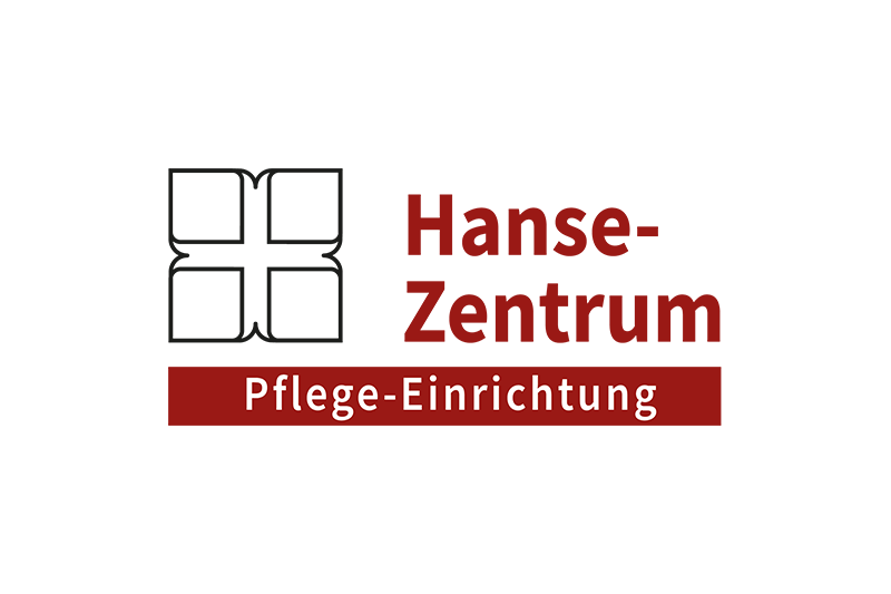 Hanse Zentrum